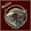 HEAVY METAL/SANHEDRIN / The Poisoner