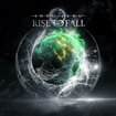 /RISE TO FALL / Into Zero (国内盤）