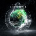 RISE TO FALL / Into Zero (Ձj []