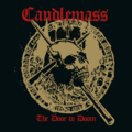 CANDLEMASS / The Door to Doom (digi) []