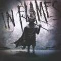 IN FLAMES / I The Mask (Ձj []