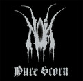 NOIA / Pure Scorn (Áj []