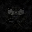 /GRIM FUNERAL / A Grim Funeral to the Soul of This World (中古）