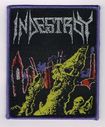 /INDESTROY (SP)