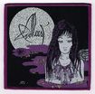 /ALCEST / Kodama (SP)