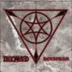 /DECAYED / Hexagram (Honour et Fidelitas) (中古）