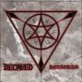 DECAYED / Hexagram (Honour et Fidelitas) (Áj []