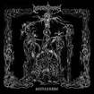 中古２/DESCENDING DARKNESS / Seelenruhe (中古）