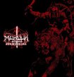 /MARDUK / Strigzscara - Warwolf (digi)