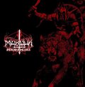 MARDUK / Strigzscara - Warwolf (digi) []