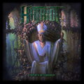 HATRIOT / From Days unto Darkness (Ձj []