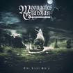 /MOONGATES GUARDIAN / The Last Ship