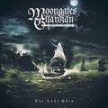 MOONGATES GUARDIAN / The Last Ship []
