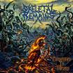 /SKELETAL REMAINS / Condemned to Misery