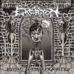 /EXCISION / Hymns of Depravity (90's DEMO 集）
