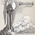 WILLIAN J TSAMIS (WARLORD) / Lordian Winds & Sea of Tranquilty (2CD) []
