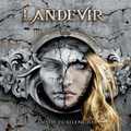 LANDEVIR / Desde el silencio []