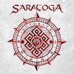 HEAVY METAL/SARATOGA / Aeternus (digi)