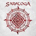 SARATOGA / Aeternus (digi) []