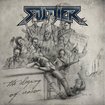 THRASH METAL/SOLDIER / The Sleeping of Reason
