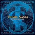 TIERRA SANTA / Gillman Fest (2CD) []