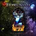 TIERRA SANTA / Quinto elemento []