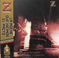 Z / La noche que hicimos el pacto (digi)@i2018 reissue) []