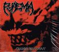 PYAEMIA / Cranial Blowout (slip) (2019 reissue) []