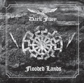 DARK FURY / Flooded Lands@imdvIIj []