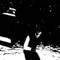 NEFARIOUS DUSK / Cold Shadows Over Transylvania []
