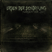 /ERBEN DER SCHOPFUNG / Narben Der Zeit