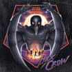 HEAVY METAL/HEX CROW / Creatures of the Night (コロンビア ヤングトラディショナルＨＭ TOP !)