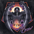 HEX CROW / Creatures of the Night (RrA OgfBVigl TOP !) []