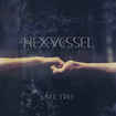 HEAVY METAL/HEXVESSEL/ All Tree (digi) 