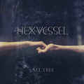 HEXVESSEL/ All Tree (digi)  []
