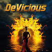 /DeVicious / Reflections (digi)