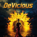 DeVicious / Reflections (digi) []