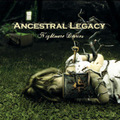 ANCESTRAL LEGACY / Nightmare Diaries []