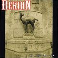 REKION / IS (V3 + 5VOȑSȁj []