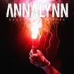 /ANNALYNN / Deceiver/Believer (digi) (国内盤）