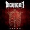 JAPANESE BAND/YUZUKINGDOM / Pandemic (特典：缶バッヂ）