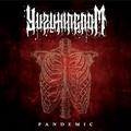 YUZUKINGDOM / Pandemic (TFʃobaj []