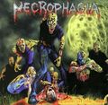 NECROPHAGIA / Season of the Dead []