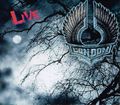 LONDON / Live (digi) []