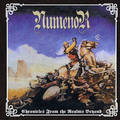 NUMENOR / Chronicles from the Realms Beyond@i2018 version) []