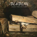 DEADLIFE / Another Nail in the Coffin  (2CD) []