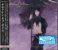 CHILDREN OF BODOM / Hexed (Ձj []