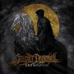 /SINISTER DOWNFALL / Eremozoic