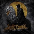 SINISTER DOWNFALL / Eremozoic []