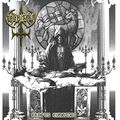SACRISTIA / Corpus Christis []